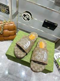 Picture of Gucci Slippers _SKUGuccisz36-46mnf03062278